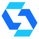 Altasys
